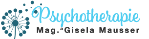 Psychotherapie - Gisela Mausser - Seefeld / Axams